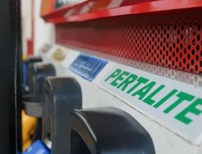 Ingin Mendapatkan Harga Pertalite Murah Setara dengan Premium?