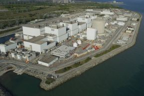 Alasan Regulasi Energi Nuklir Sangat Melambat di Indonesia, Ini Penjelasannya!