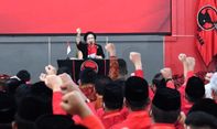 Megawati Bakal Umumkan Capres PDIP Tahun Depan, Ini Bocoran Kriterianya