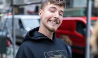 Terjadi Lagi, YouTuber Ini Nekat Kubur Diri Hidup-hidup dalam Peti Mati Hanya Demi Konten