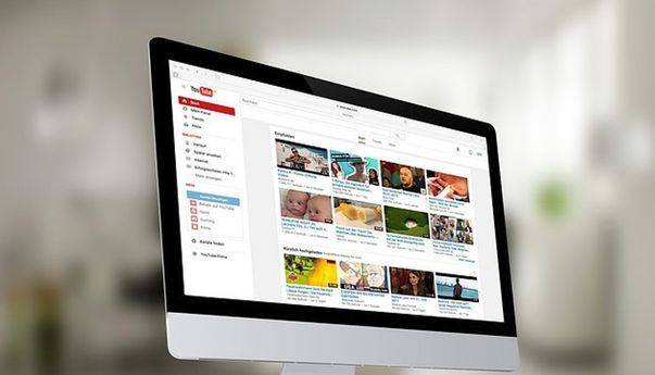 Pengumuman! Mulai Akhir Oktober Paket YouTube Premium Lite Dihentikan