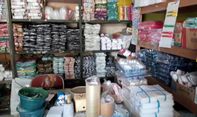 Bingung Cari Plastik? Berikut Daftar Toko Plastik Jogja Sekitar
