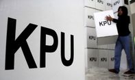 Dicari 6.108 Pengawas TPS di DIY, Apa Saja Syarat dan Bagaimana Cara Daftarnya?