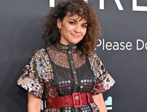 Menang Grammy Kesepuluh Kalinya, Norah Jones ke Penggemar: Terima Kasih Masih Mendengarkan