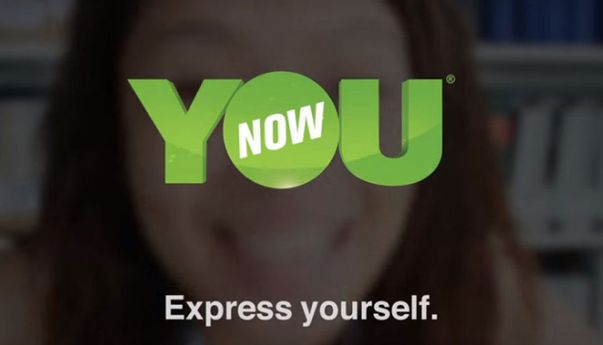 Pilihan Aplikasi Mirip Bigo Untuk Live Streaming