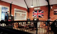 Nongkrong di Café Instagramable Jogja Ini Bikin Betah dan Nggak Bikin Kantong Kering