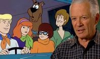 Berita Duka: Ken Spears Si Pencipta Kartun Legendaris Masa Kecil, Scooby-Doo, Meninggal Dunia
