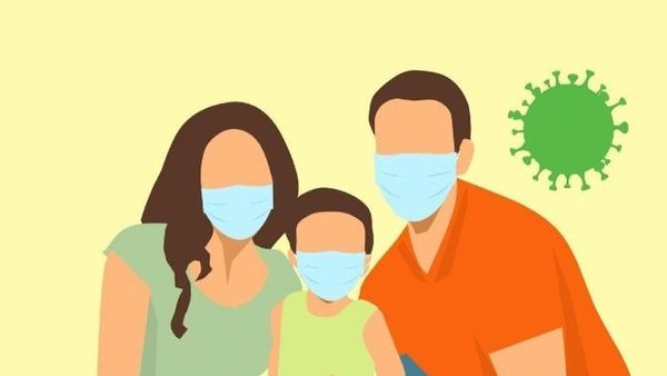 Berita Jateng: 50 Persen Posyandu di Temanggung Masih Aktif di Tengah Pandemi Covid-19