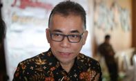 Berita Jateng Terkini: Kepala Dinkes Jateng Imbau Masyarakat agar Tak Terlalu Panik dengan New Normal