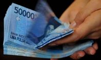 Bantuan untuk Karyawan Sebesar Rp600 Ribu Cair Seminggu Lagi