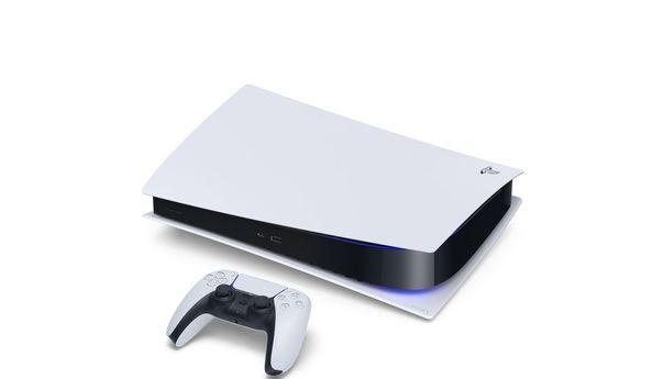 Untung Banyak! PS5 Bisa Dipakai untuk Mainkan Gim PS4 Juga