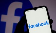 Facebook Rela Beri Imbalan kepada Pengguna yang Tutup Media Sosialnya