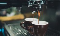 Waktu Tepat Minum Kopi agar Manfaat Kesehatan Maksimal, Pagi Hari?