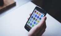 Tak Dapat Dukungan Keamanan, Ponsel Android Lama Tahun Depan Tak Bisa Akses Website Aman