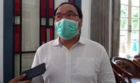 Berita Seputar Jateng: Tiga Perusahaan di Semarang Jadi Klaster Baru Virus Corona