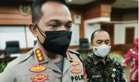 7 Orang Diperiksa di Kasus Dugaan Kartel Kremasi, Polisi Endus ini Lebih Condong ke Kasus Percaloan