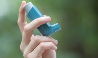 Lebih Canggih! Ilmuwan Swedia Ciptakan Vaksin Covid-19 Berwujud Inhaler dan Pil