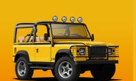 Keren Nih, Land Rover Defender Bermesin Listrik. Sultan Merapat!