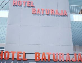 Pemkab OKU Sumsel Siapkan Hotel Baturaja Jadi Tempat Isolasi Mandiri Cegah Ruang Perawatan Penuh