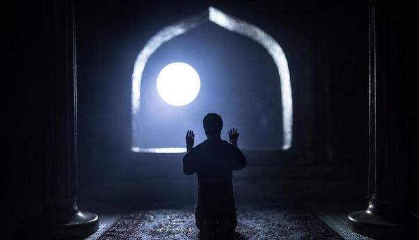 Memasuki Bulan Rajab, Ini 5 Keutamaan Bulan Mulia dalam Islam
