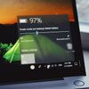 Cara Menggunakan Fitur Peringatan Baterai Lemah di Windows 11
