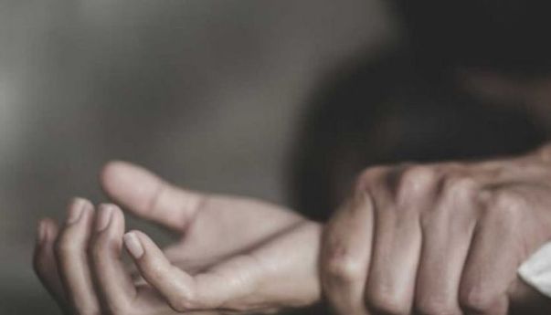 Berita Terkini: Menyetubuhi Tiga Anak Bawah Umur, Kepala BMKG Alor Dibui