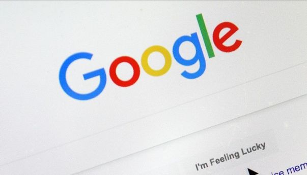 Cerita Seorang Programer yang Beruntung Direkrut Google Gara-gara Googling