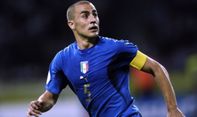 Deretan Bek Terbaik Italia Sepanjang Masa