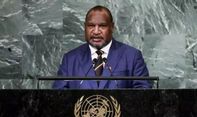 Kekerasan Antar-Suku di Papua Nugini Tewaskan 64 Orang, Paling Mematikan Dalam Beberapa Tahun Terakhir