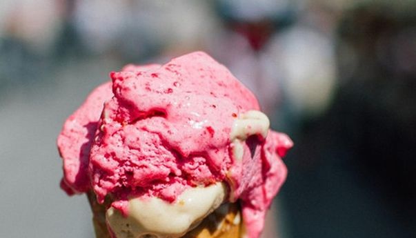 Enak Tapi Berbahaya, Inilah Makanan Sumber Lemak yang Harus Dihindari