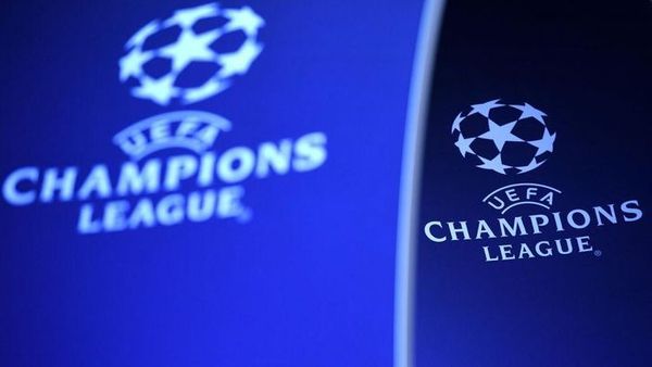 Liverpool Genggam Tiket 16 Besar, Berikut Hasil Liga Champions Pekan ke-5