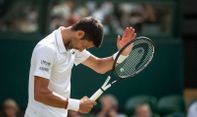 Kejuaraan Tenis Wimbledon Resmi Dibatalkan karena Virus Corona