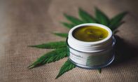 PBB Hapus Ganja dari Daftar Narkotika, Banyak Perusahaan Siap Raup Untung