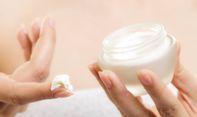 Moisturizer untuk Kulit Berjerawat, Ini Tips Memilihnya