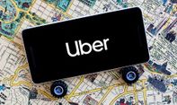 Gila! Uber di Kanada Sediakan Jasa Layanan Untuk Order Ganja Bagi Para Pengguna