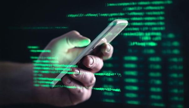 Berita Pilkada Jogja: Bawaslu DIY Bakal Bentuk Tim Khusus Awasi Kampanye Digital, Buzzer Jadi Sorotan