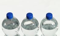 Beberapa Macam Botol Plastik yang Aman Digunakan Berulang Kali