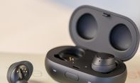 Suka Dengerin Musik? List Earphone Bluetooth Terbaik Ini Bisa Kamu Coba Lho