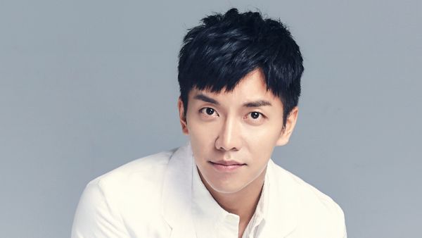 5 Aktor Korea Termahal yang Namanya Sudah Tak Asing Lagi di Telinga