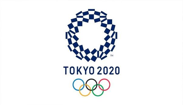 Logo Olimpiade Tokyo 2020 Diparodikan, Panitia Penyelenggara Marah