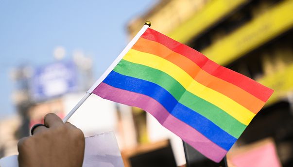 Tahukah Anda, Ada Salah Satu Menteri Presiden Soeharto yang Diduga LGBT karena Satu Peristiwa yang Memalukan