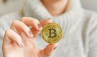 Seperti Ini Cara Investasi Bitcoin yang Mudah dan Menggiurkan