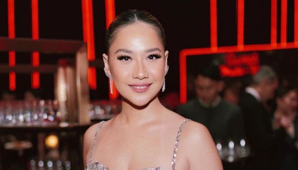 BCL dan Tiko Siap Menikah di Bali, Ketua RT Sudah Buatkan Surat Rekomendasi