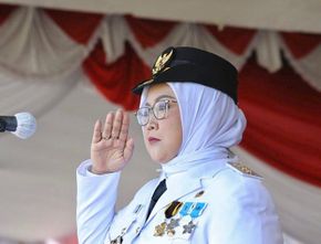 Heboh Kawin Kontrak Menjamur di Puncak Bogor, Ade Yasin: Larangan Segera Terbit!