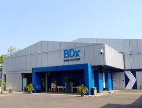 Investasi Data Center Ramai Disorot, Apa Alasan Proyek BDx Jatiluhur Disetop?