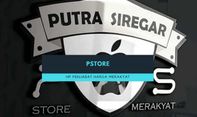 Sukses Jualan Ponsel, Ratusan Barang Dagangan PS Store Ternyata Ilegal?