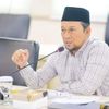 Apresiasi Gerakan Pilah Sampah di Bantul, Gus Hilmy: Solusi Konkret Masalah Sampah