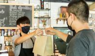 Tegas! Satgas Covid-19 DIY Minta Pelaku Usaha Seimbangkan Aspek Ekonomi dan Kesehatan