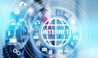 Mengejutkan! Diskominfo Gunungkidul Berhasil Pasang 1.041 Titik Jaringan Internet di Gunungkidul