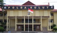 Polisi Telah Menahan 7 Orang Tersangka Kasus Bentrok 2 Ormas di Bitung